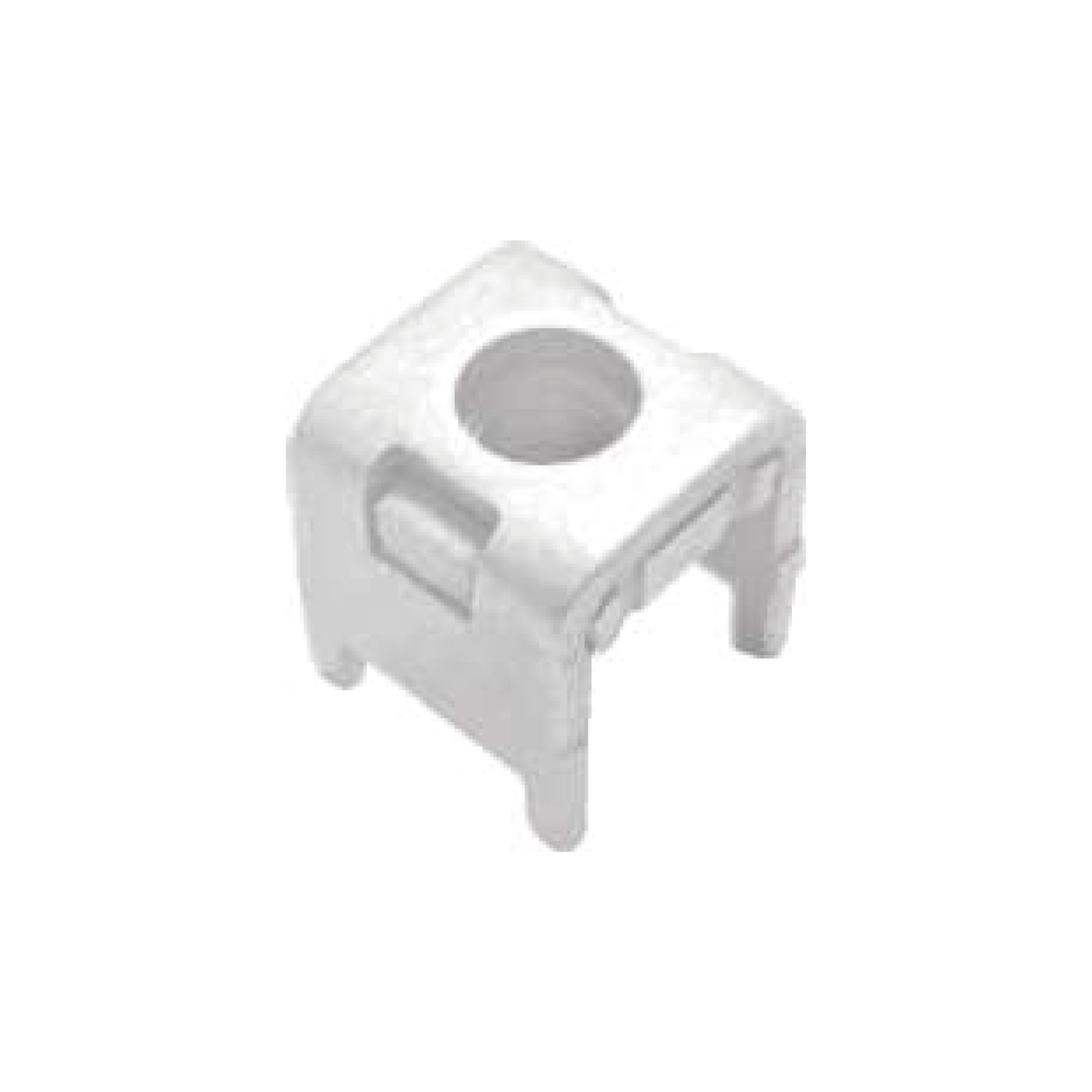 PR5-100A-035Welding Terminal 